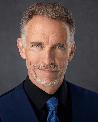 Carl Wharton