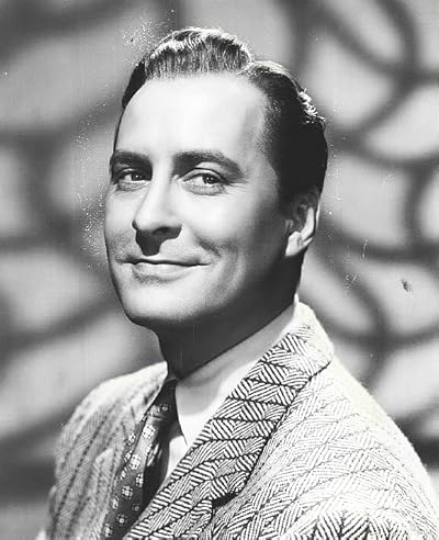 John Hubbard