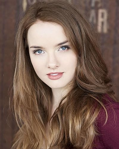 Anna OByrne