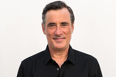 Tim OLeary