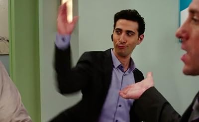Jacob Heimer