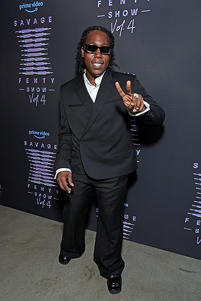 Don Toliver