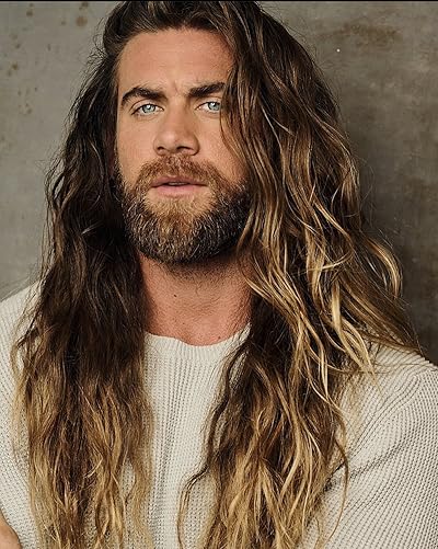 Brock OHurn