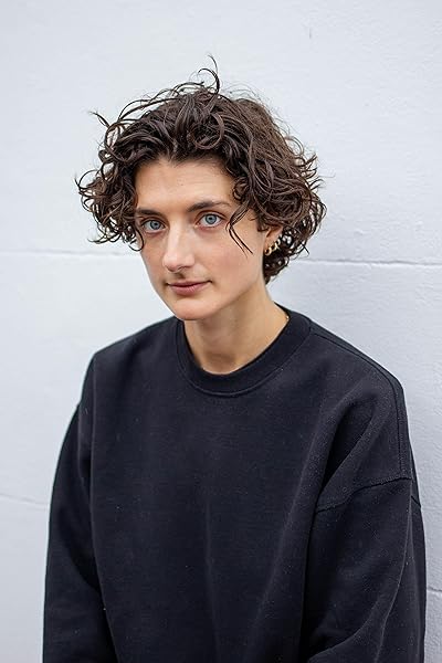 Daisy Bevan