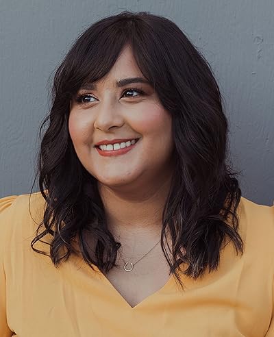 Keertana Sastry
