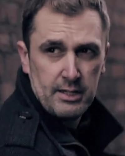 Nathan Head