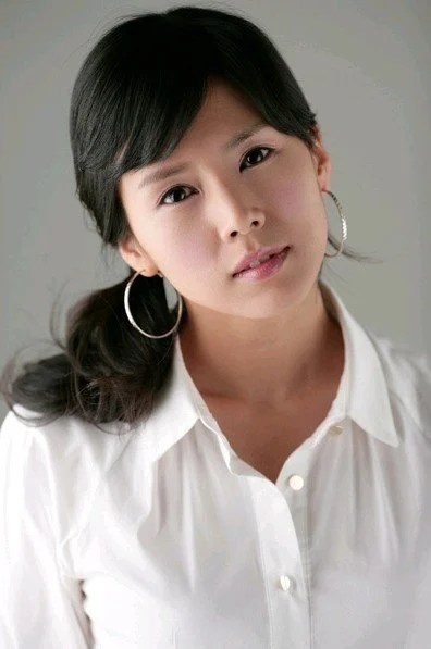 Yang Eun-yong
