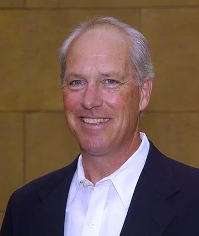 Charles Frank