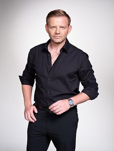 Rafal Zawierucha