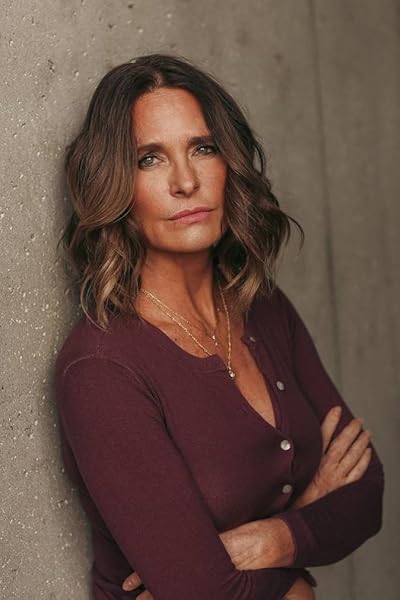 Sheila Kelley