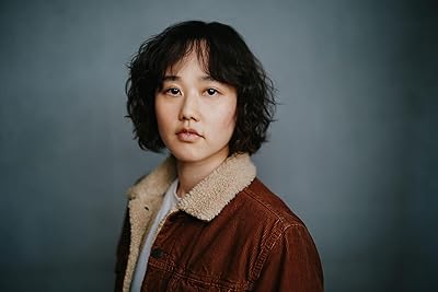 Ci Hang Ma