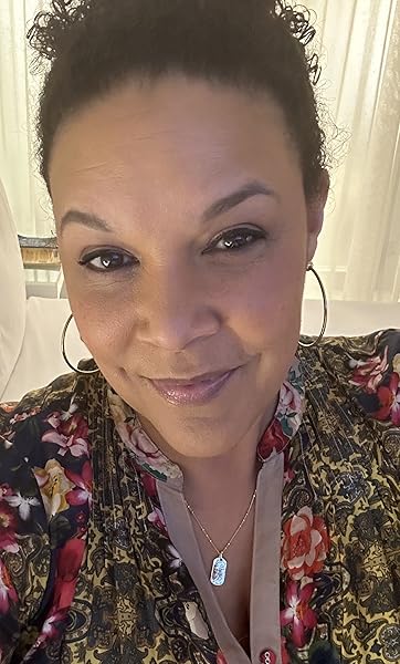 Linda Powell