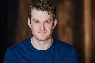 Wade Bogert-OBrien