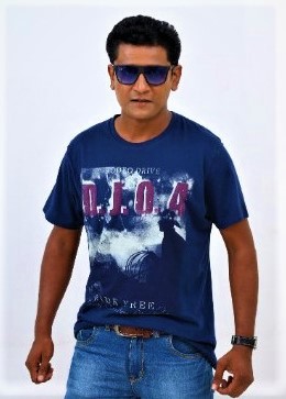 Tharanga Vishwa