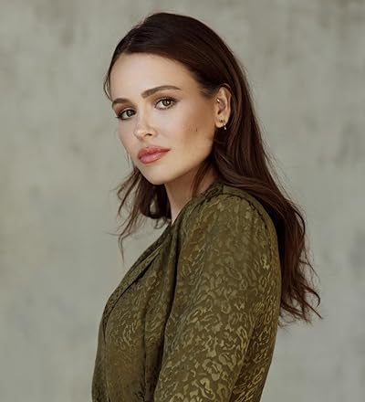 Jocelyn Hudon
