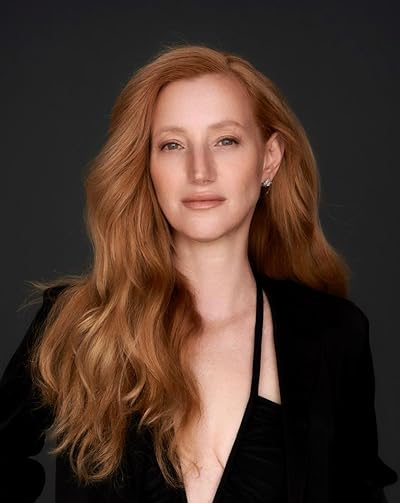 Hilla Vidor