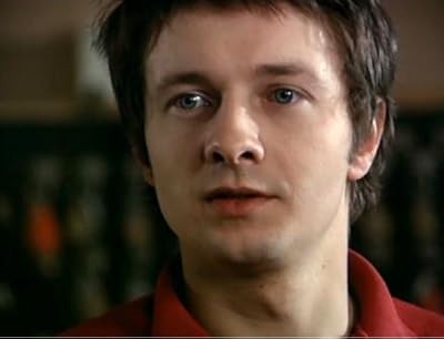 Krzysztof Stroinski