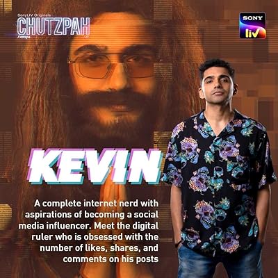 Gautam Mehra