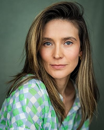 Charlotte Salt