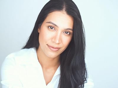 Athena Alexis