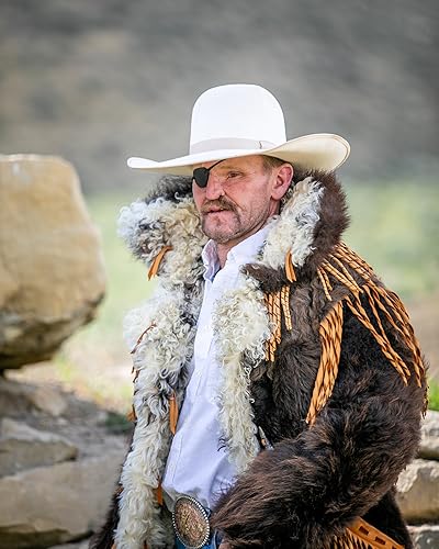 Duncan Vezain