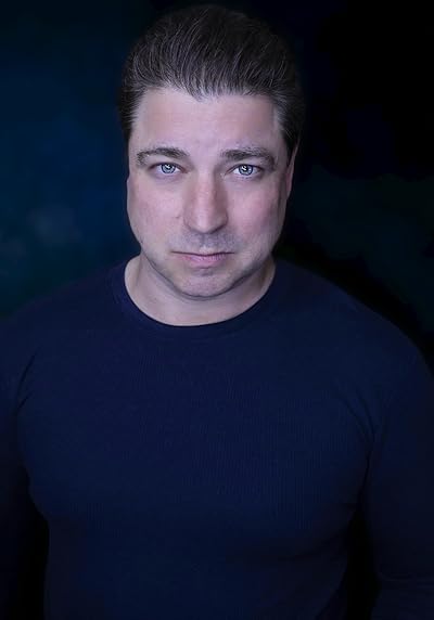 David Wenzel