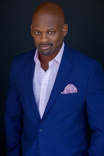 Doron Bell