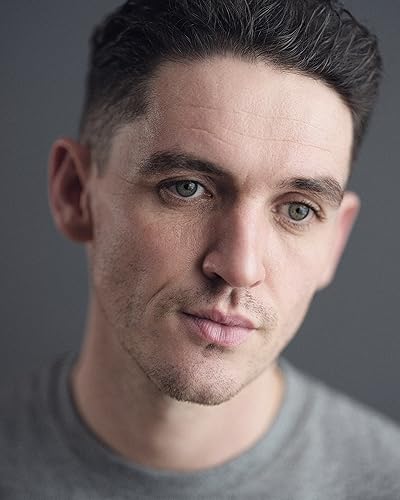 Robbie ONeill