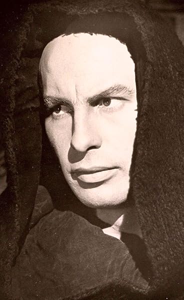 Andreas Teuber