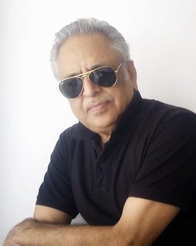 Premnath Gulati