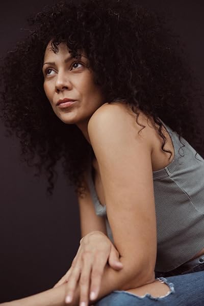 Crystal Balint