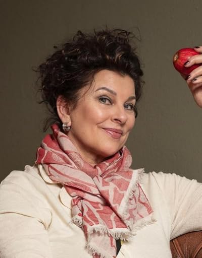 Satu Silvo