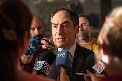 Alfonso Lara