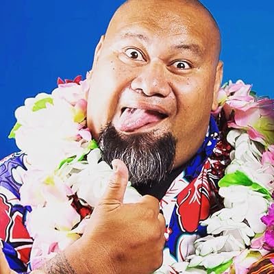Tofiga Fepuleai