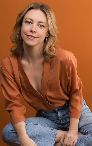Erin Ownbey