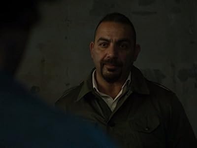 Ben Maccabee