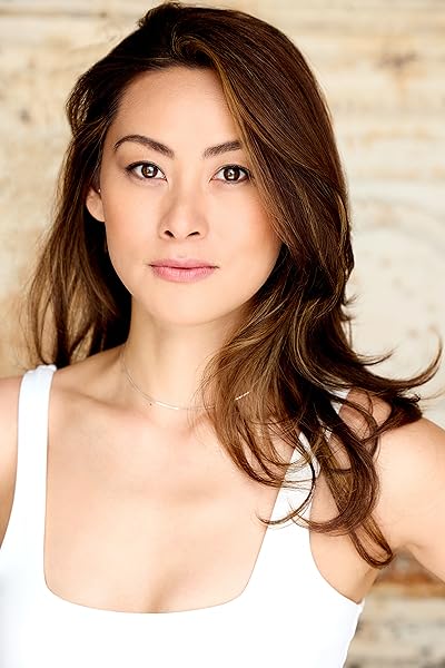 Diana Lu