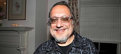Larry Ratso Sloman