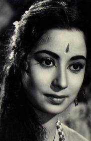 Indrani Mukherjee