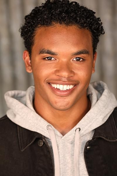 Cameron Johnson