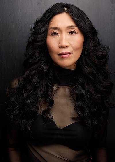 Lynna Yee