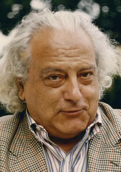 Jean Douchet