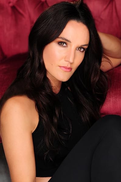 Hayley Sales