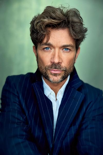 Emrhys Cooper