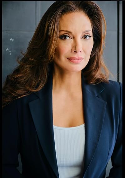 Alex Meneses