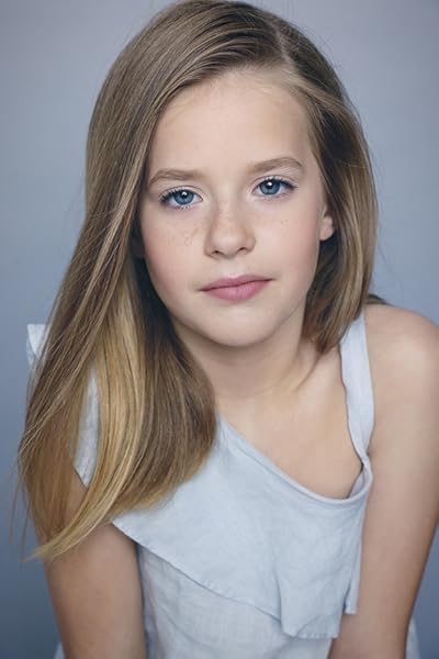 Rose Decker