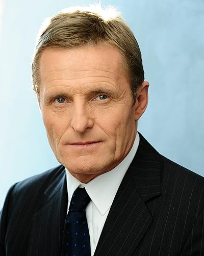 Jack ORourke