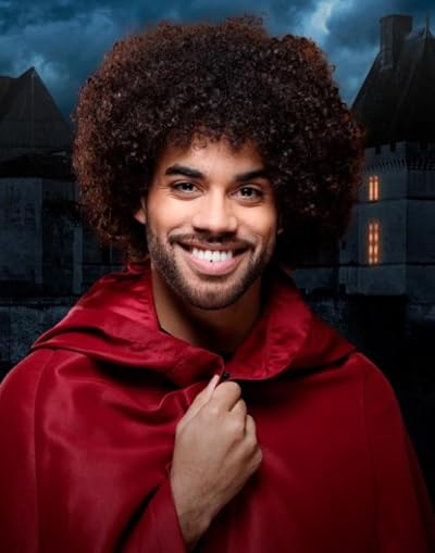 Gwendal Marimoutou