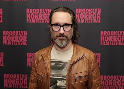 Matt Mercer