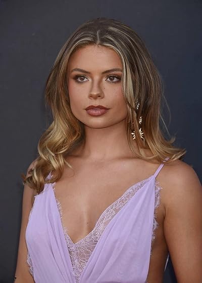 Hannah Kepple